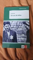 Un sac de billes - Joseph Joffo