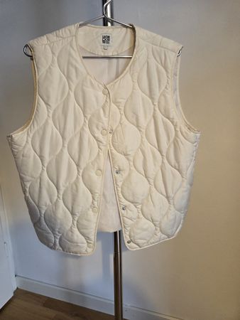 Veste von LaRedoute