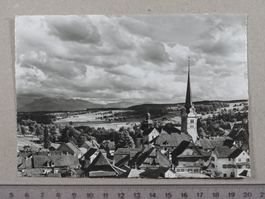 Beromünster