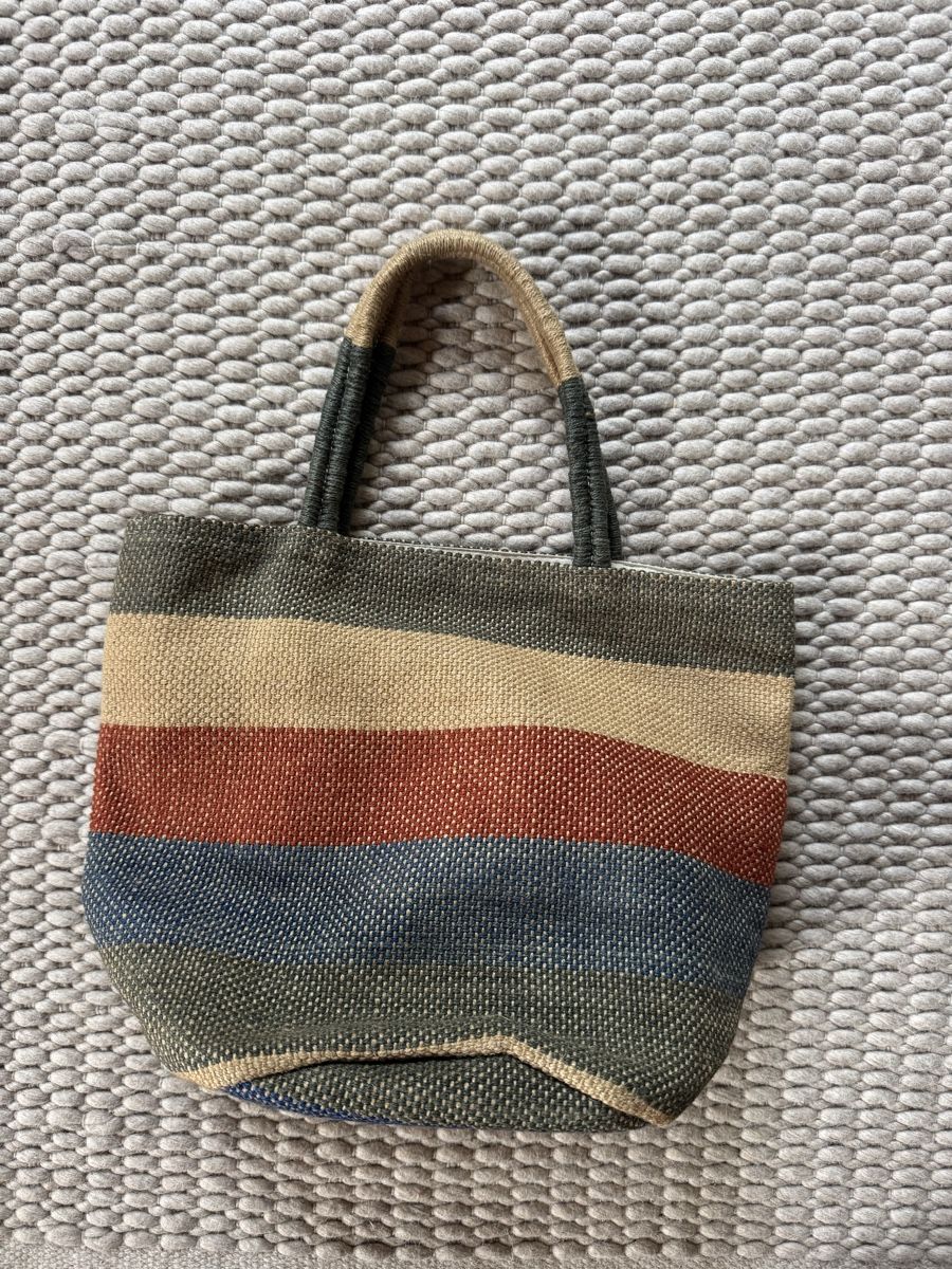 Sacs: Tasche – Neuf (Voir description) à Ebmatingen par F.Bullet