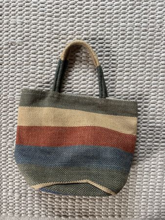 Tasche