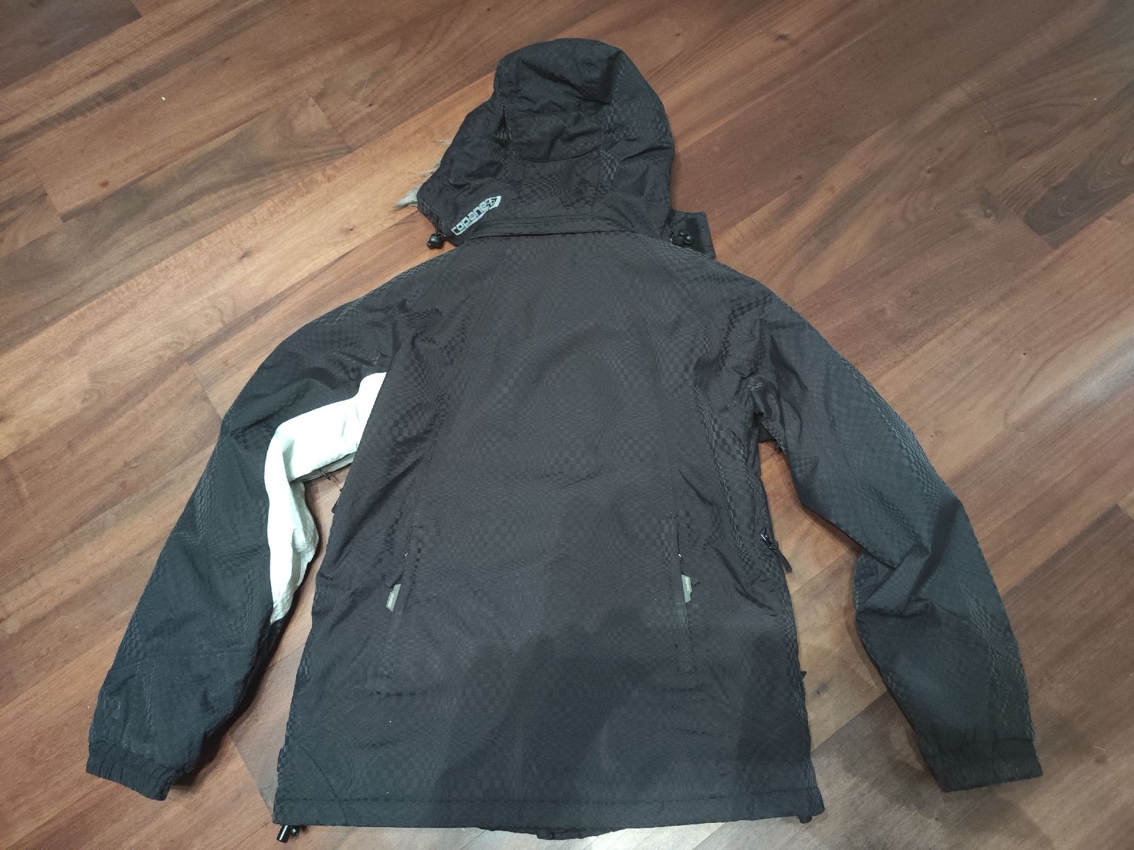 Jacken: Skijacke Damen M – Gebraucht aus Rheinfelden von Sandra220 2