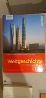 Weltgeschichte