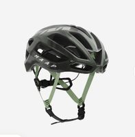 MAAP x KASK Protone Icon CE