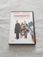 Mein verschärftes Wochenende (DVD)