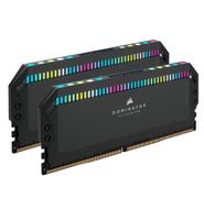 Corsair Dominator Platinum RGB 2 x 16GB, 5600 MHz, DDR5 CL36