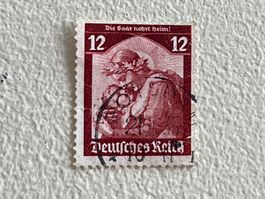 SALE ! DR Briefmarken ab 1 CHF (Gratis-Versand)