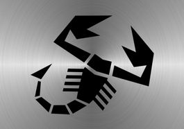 Fun Aufkleber Tuning Sticker Decal 73