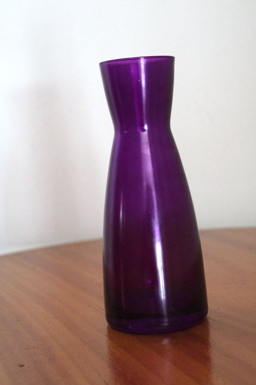 Caraffe: Violette 5 dl Karaffe – Usato da Locarno venduto da fripui 7