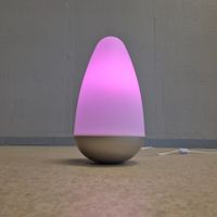 TAO Design Cocoon Lamp Tischleuchte Bodenlampe Lampe