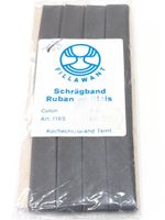 Schrägband  - Ruban en biais