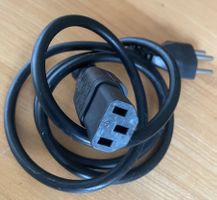 Illy Amici FrancisFrancis! X1/X1 Trio Apparatenkabel