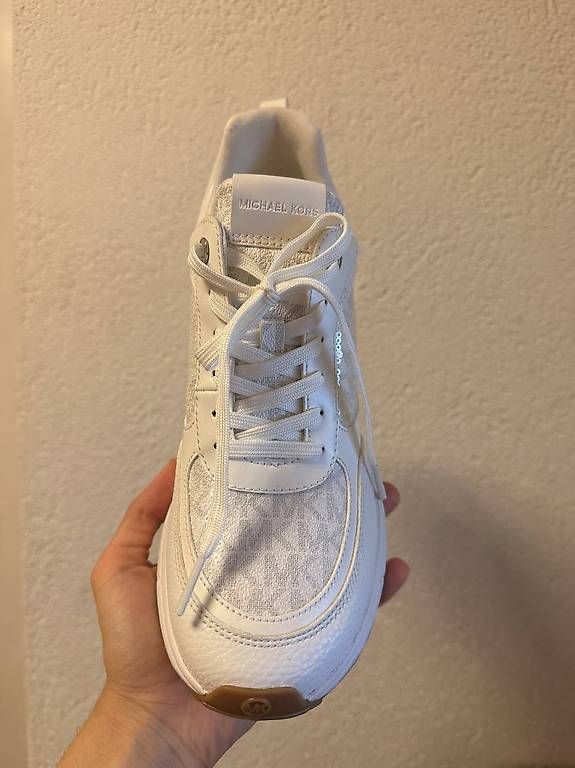 Scarpe da donna: Michael Kors Schuhe NEU – Usato da Schlieren venduto da may_h2yx 1