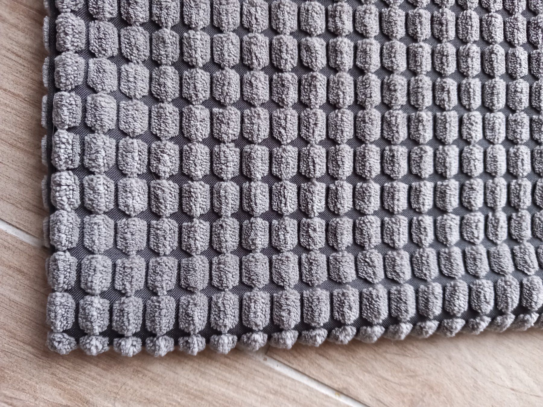 Ikea Cuscini: Housses de coussins 50x50 cm – Usato da Jouxtens-Mézery venduto da Roxie2 1