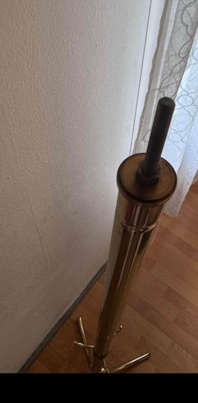 Appendiabiti: Kleiderbügel – Usato da Mönchaltorf venduto da gol_pg75 3