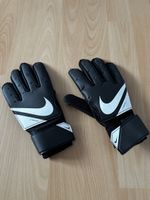 Nike JR Match Torwarthandschuhe