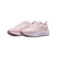 Neue ⭐️NIKE⭐️ Damen Downshifter 12 Sneaker Laufschuhe 39