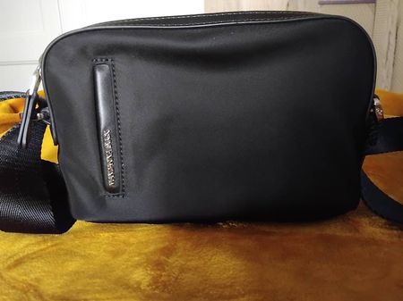 Sac Mandarina Duck