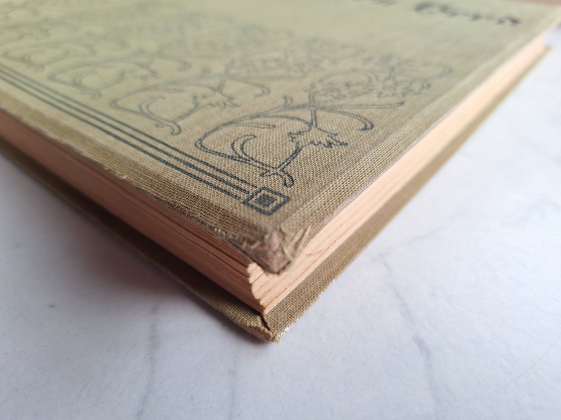 Libri: AM HÄUSLICHEN HERD 1926 – Usato da Huttwil venduto da Kunterbuntli 1