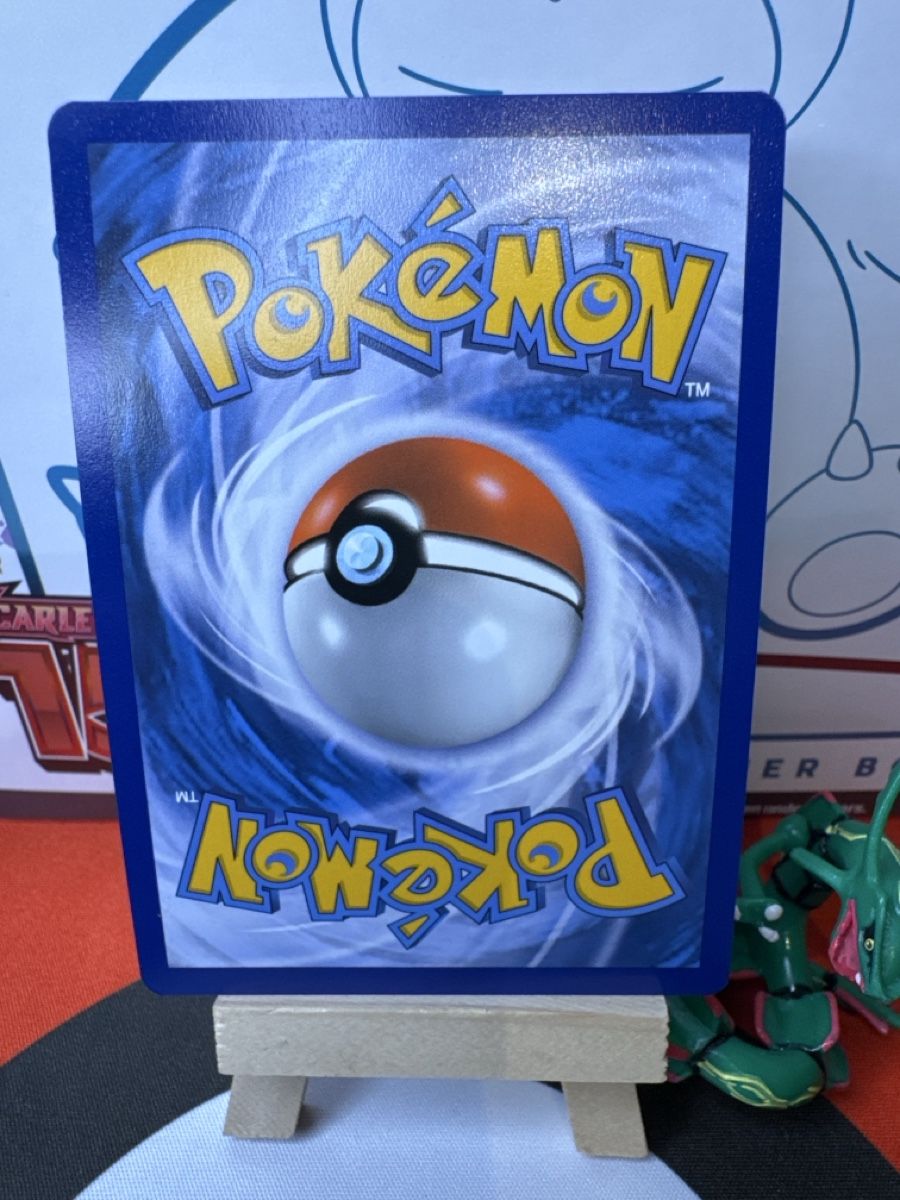 Pokémon Sammelbilder & Trading cards: POKÉMON / Shiny Inteleon / Shining Fates – Gebraucht aus Herzogenbuchsee von TCG-High-Quality 2