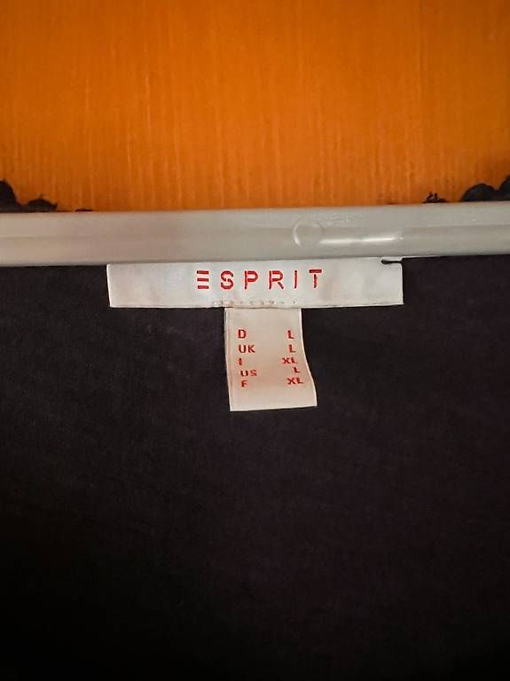 Robes: Sommerkleid Esprit – D'occasion à Jegenstorf par Knuste 4
