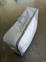 Micasa Daunenduvet PRIMADAUN WARM 160x210 cm