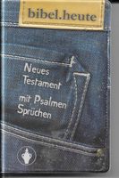 bibel.heute - Neues Testament