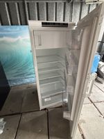 Kühlscrank Tablar / Ablage - Ideal für den Sommer!