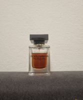 Dolce & Gabbana The only one, 50ml
