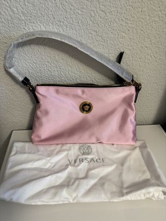 Neu Tasche Versace