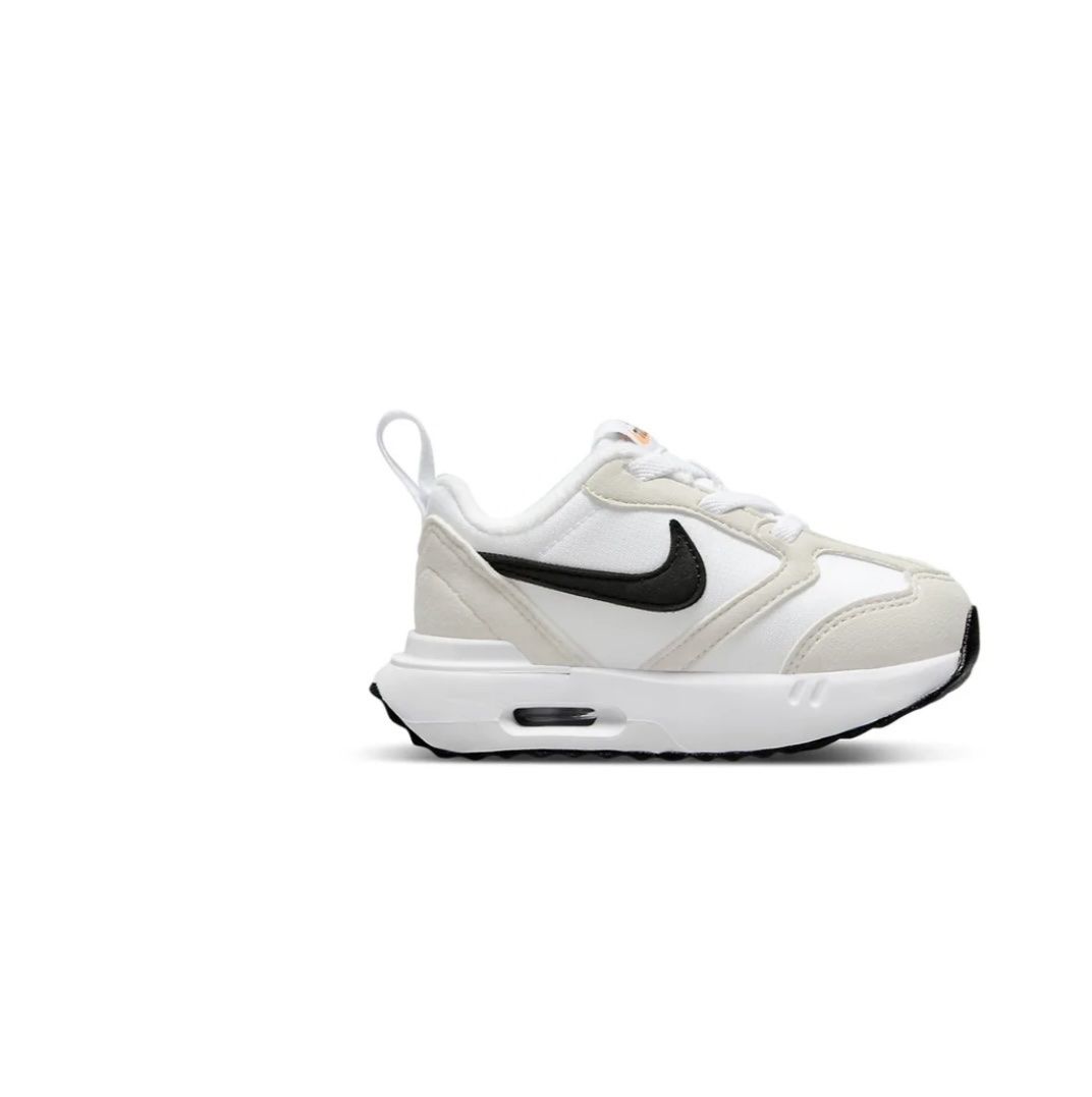 Nike Schuhe für Jungen: Nike Air Max Dawn – Neu und originalverpackt aus Opfikon von aro_f66t 6