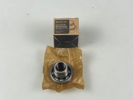Swiing Kupplungskorb Lager neu