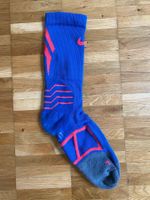 Nike Dry Fit Sport Socken Gr.39