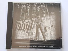 CD Prince - 1958 -1993  ( Come ) 