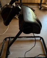 Turtle Beach Velocity One Flight System