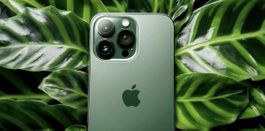 iPhone 13 Pro 1TB  100% Akku  sehr guter Zustand