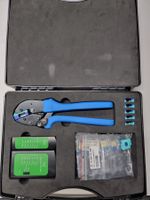 Contrik NX-DIY-HDMICASE