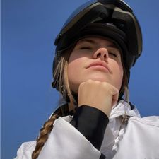 Profile image of __mma