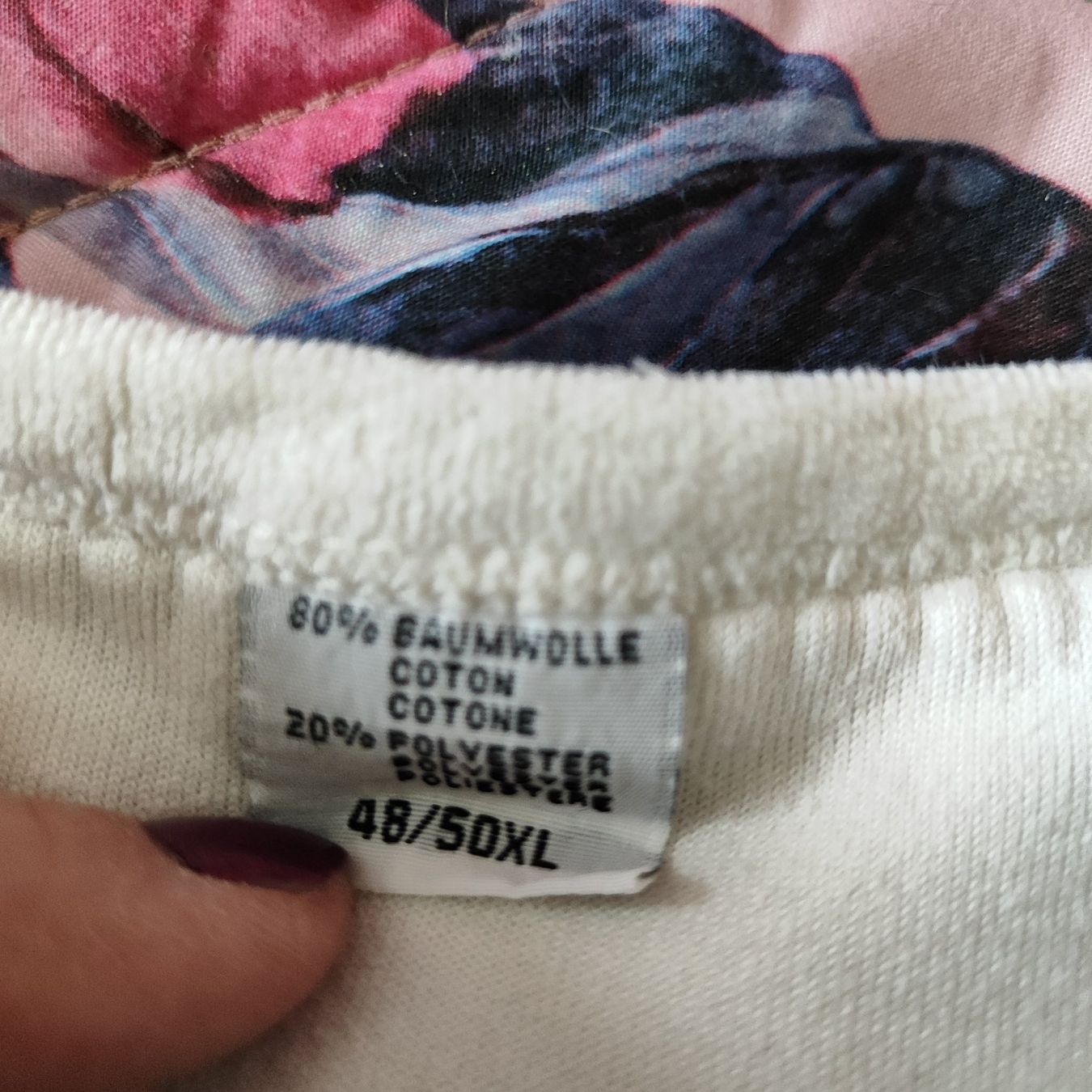 Négligés & Pyjamas: Damen Pyjama GR 50 – D'occasion à Langnau am Albis par Judithsebi 2