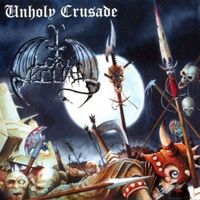 Lord belial - Unholy...