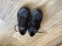 Adidas Stella Mc Cartney