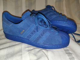Adidas Paris City Series B32662 Gr. 39⅓ – wie neu