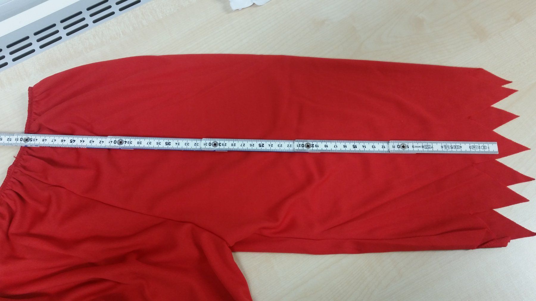 Costumi: K..94) Pirat – Nuovo e nell'imballaggio originale da Wil SG venduto da AmandaCreations 2