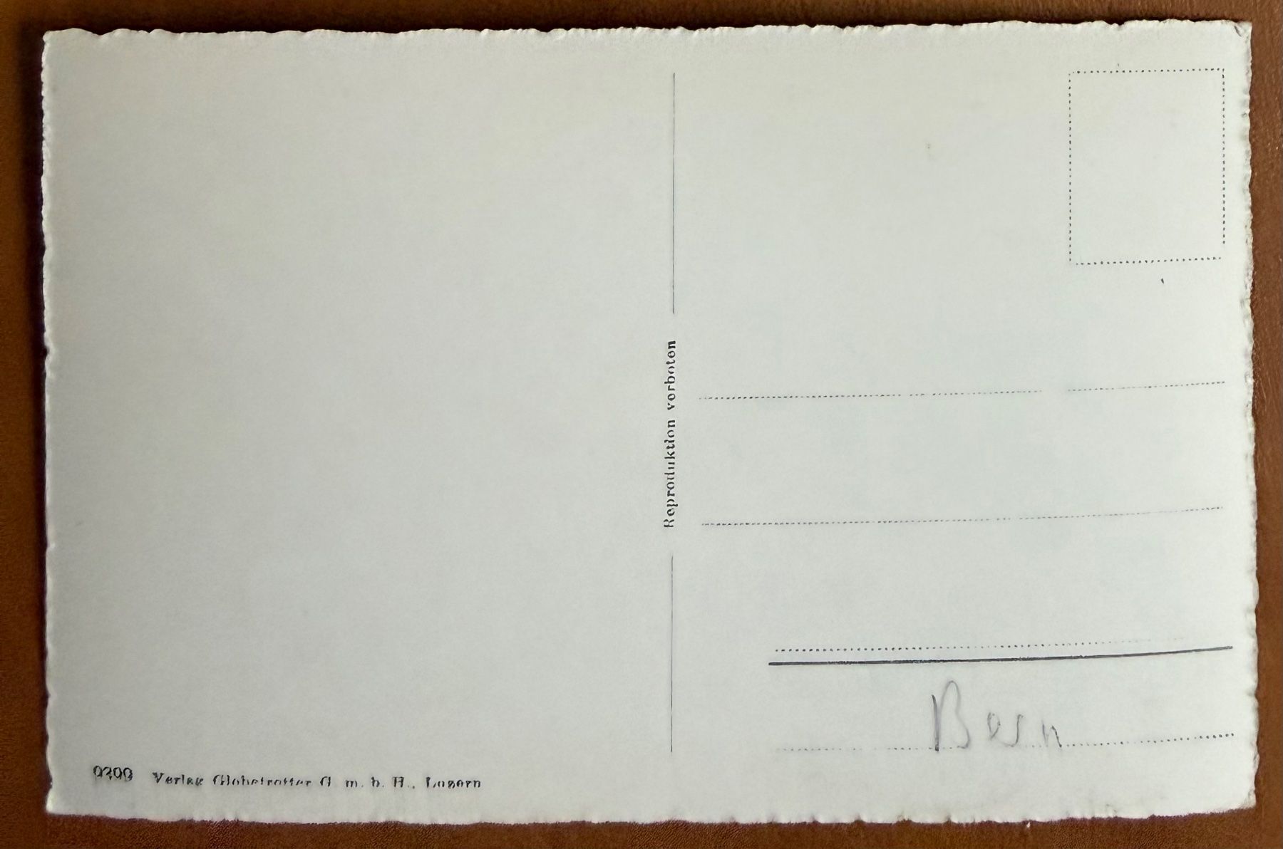 Cartoline postali: Sustenstrasse - Steingletscher - AK – Usato da Lutry venduto da Ediego 1