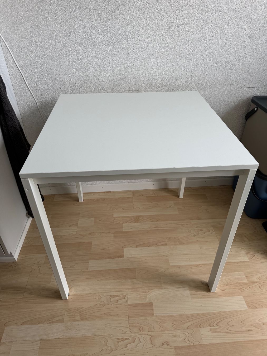 Ikea Tavoli: IKEA Melltorp Tisch – Usato da Zürich venduto da dmo_2wwf