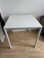 IKEA Melltorp Tisch