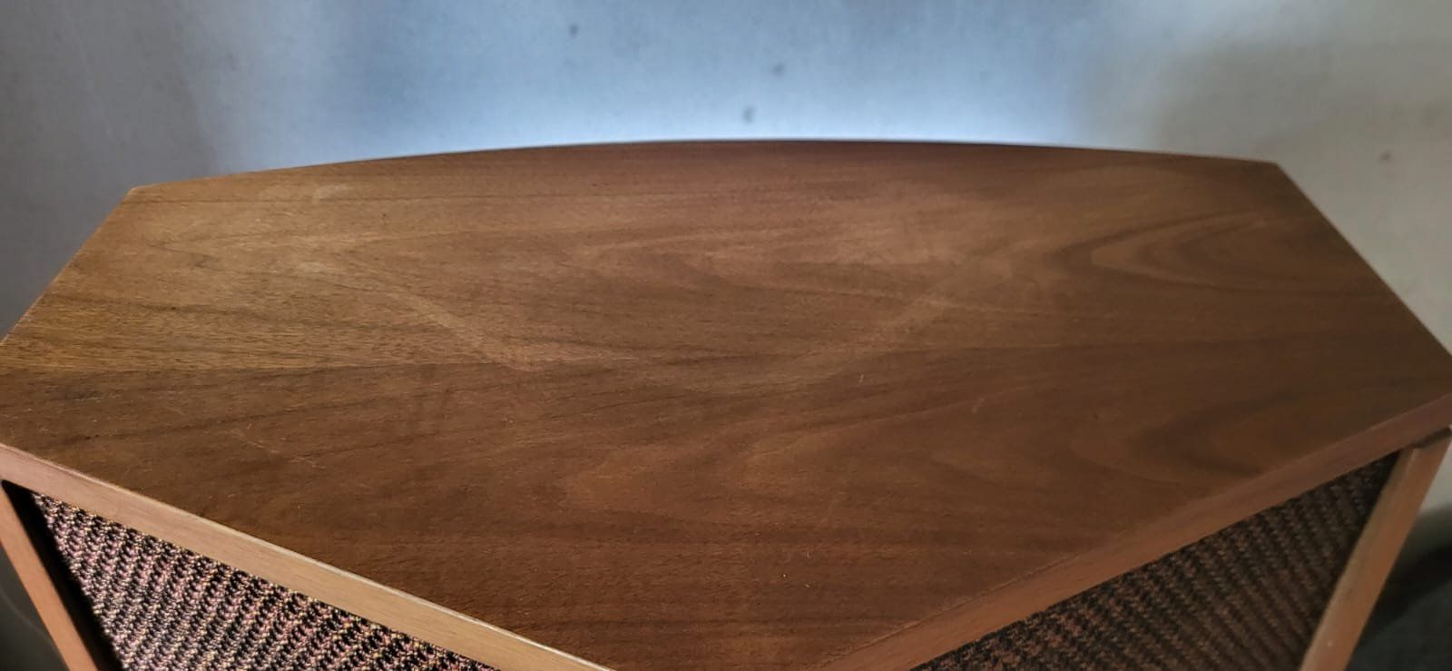 Bose Casse acustiche: Vintage Bose 901 Lautsprecher – Usato da Curio venduto da mia_vb5z 2