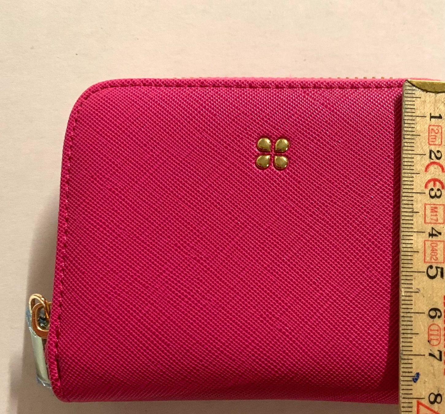 Borse da donna: Tasche + Card holder,  NEU – Nuovo e nell'imballaggio originale da Winkel venduto da .smiths. 7