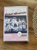 K-POP TWICE Concert DVD