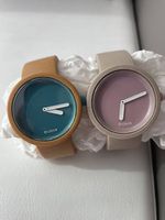 Orologi O'clock di O'bag 
